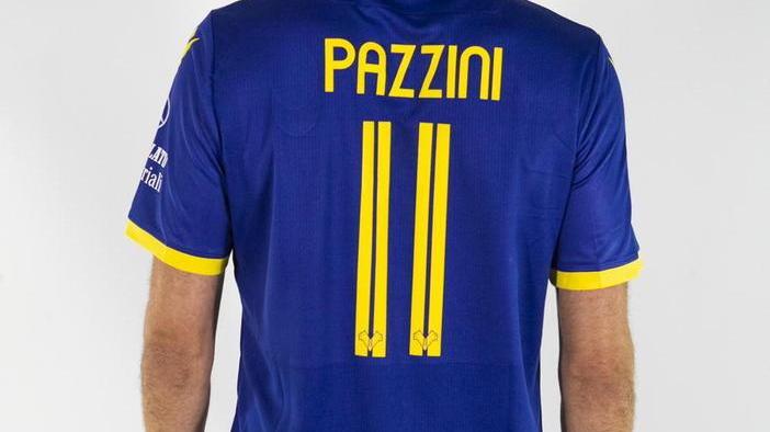 Verona e Atalanta unite dalle Olimpiadi del Cuore