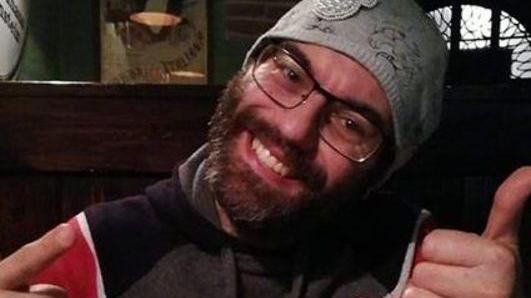 Stamani in Sant’Antimo i funerali di Alessio