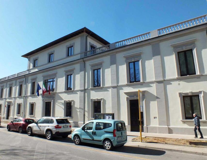 Aiuti del Comune alle imprese 113mila euro per 192 aziende 