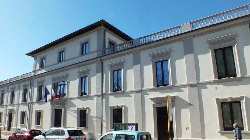 Aiuti del Comune alle imprese 113mila euro per 192 aziende