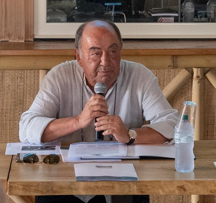 «Non abbiamo responsabilità ma siamo molti rammaricati» 