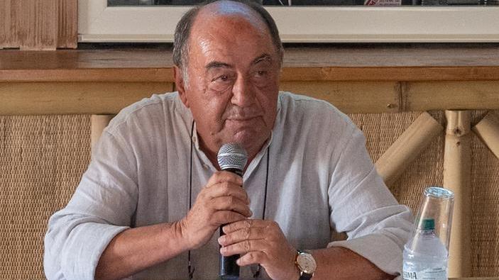 «Non abbiamo responsabilità ma siamo molti rammaricati»