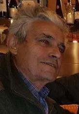 Morì sotto al trattore Il datore di lavoro patteggia un anno 