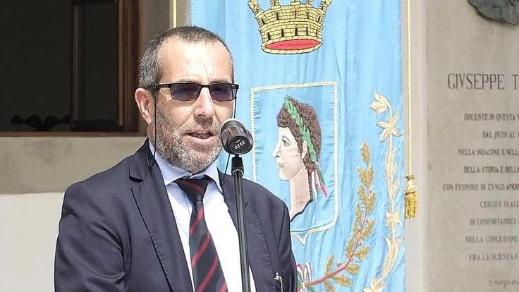 Aule del Polo Piagge alle superiori Il sindaco: ora i locali avanzano?