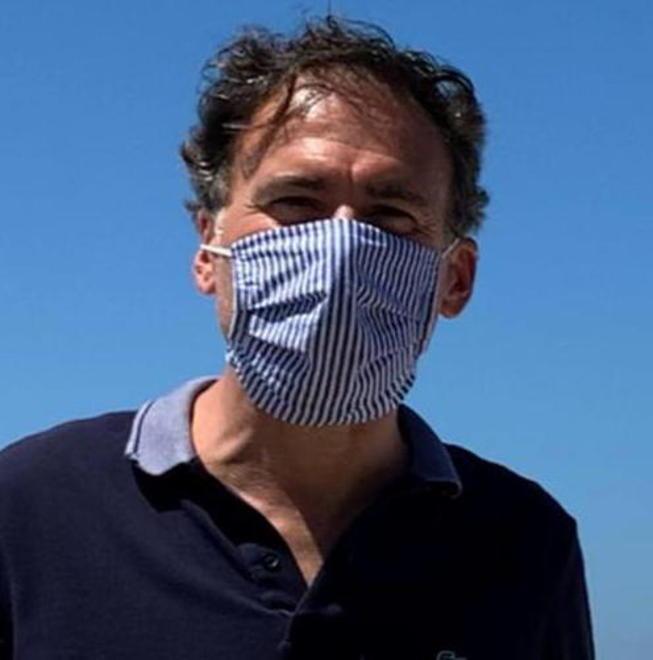 Al via la spianatura Conti: responsabilità solo della Regione 