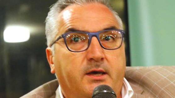 Rotonda, non semafori, all’incrocio del Brennero