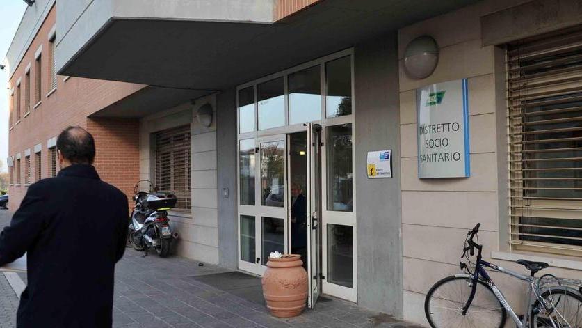 Esami e prelievi, orari potenziati in tutti i distretti