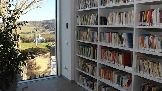 Riaprono al pubblico tutte le sale studio