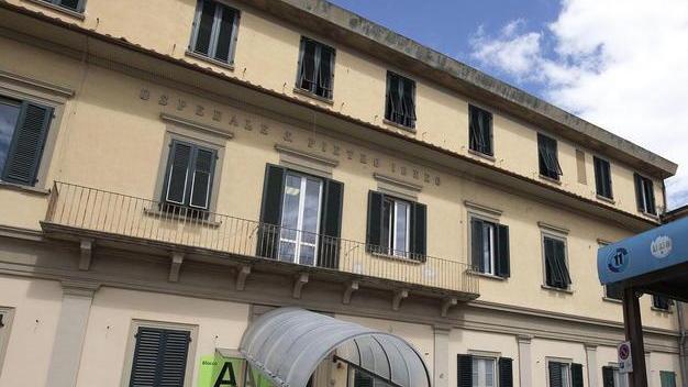 L’Asl resta in trincea e assume 23 medici per proseguire la lotta contro il Covid-19