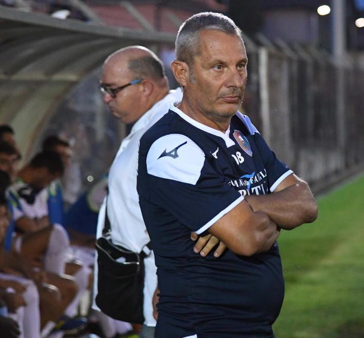 Il futuro del Ponsacco legato al duo Donati & Maneschi 