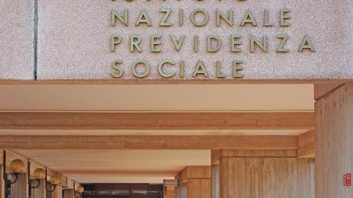 L’Inps all’Ordine dei medici «Le norme vanno rispettate»