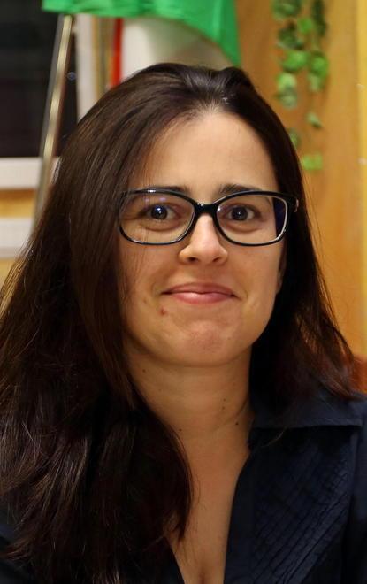 Anche Diolaiuti e Loparco tra i nomi caldi per la lista Pd 