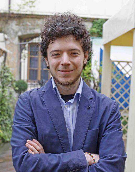 Sinistra civica ecologista si presenta domani sera al circolo di Pontenuovo