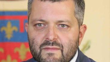 Mangani: «Chiederemo di prolungare il patto»