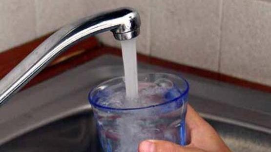 Aiuti economici sui consumi di acqua