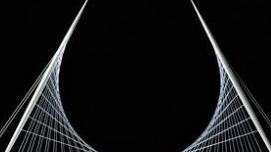 Per il casello fa ancora capolino l’idea tracciata da Calatrava