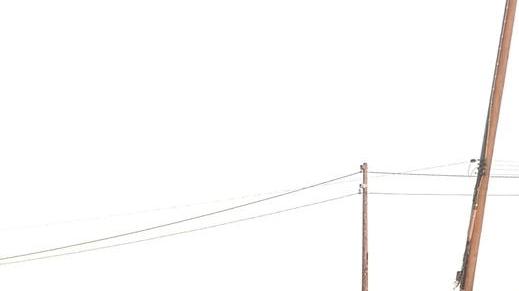 Guasto alla rete fissa e telefoni in tilt Odissea senza fine