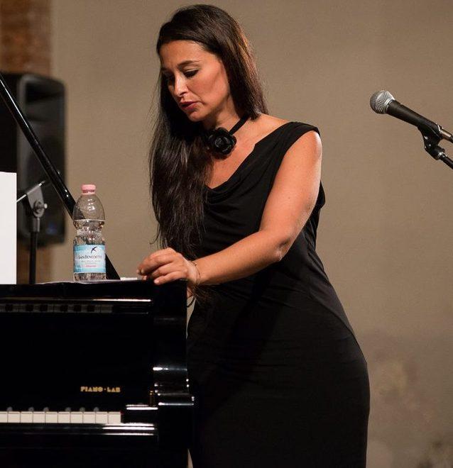 D’AltroCanto Quartet venerdì al Verginese 
