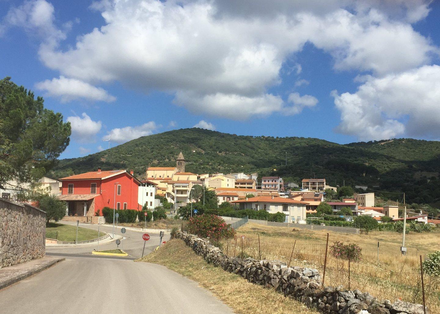 A Tula cantieri per mezzo milione 