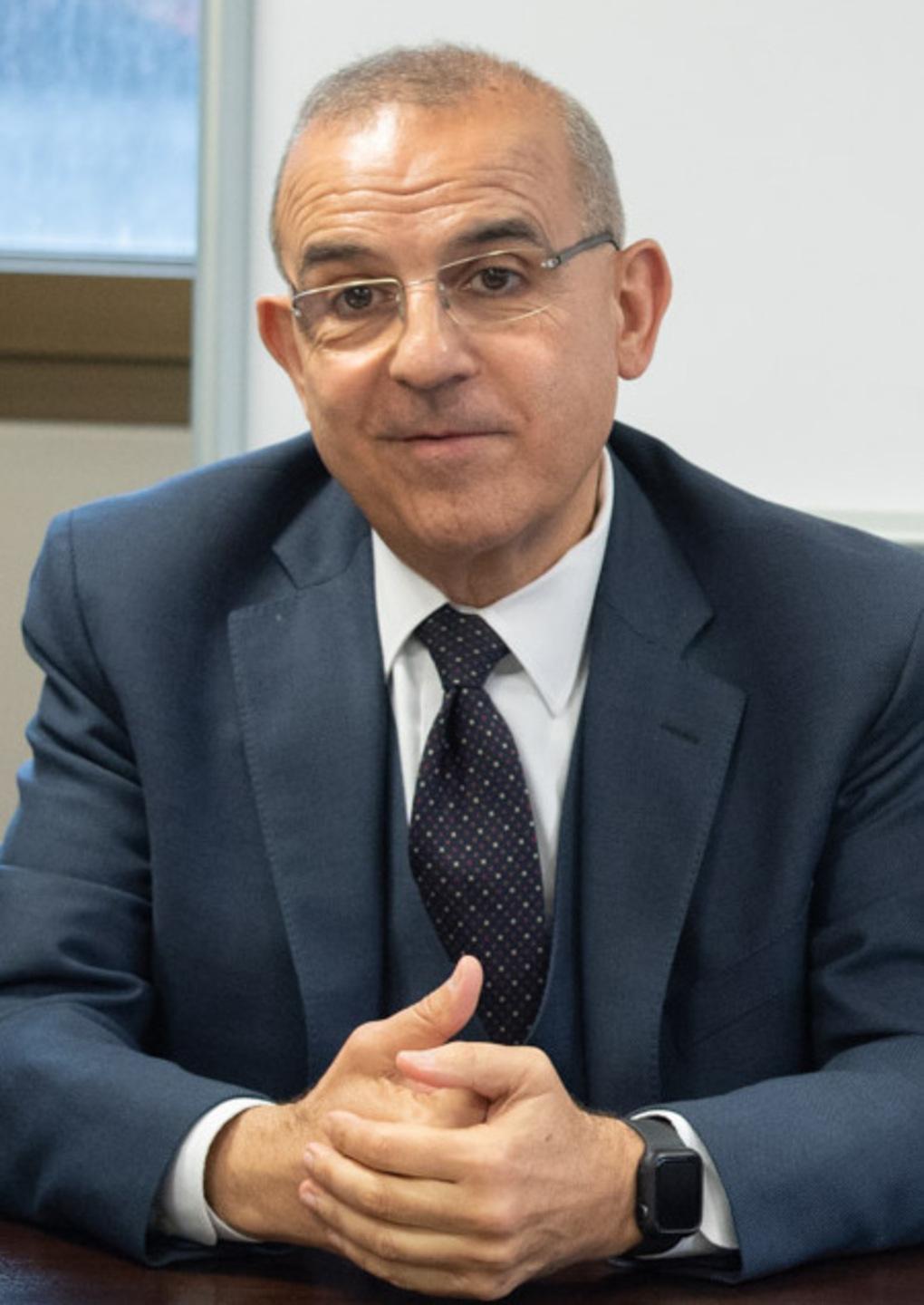 «La Sardegna e la sua storia diventino patrimonio dell’Unesco»