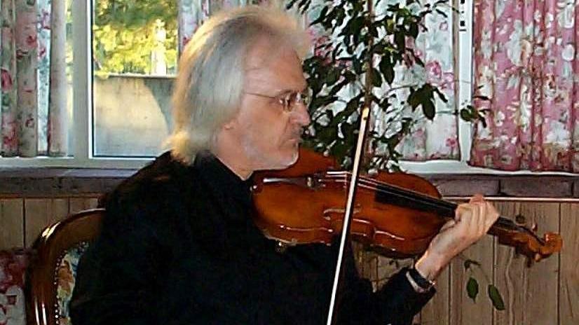 Moglie sequestrata: chiesti nove anni