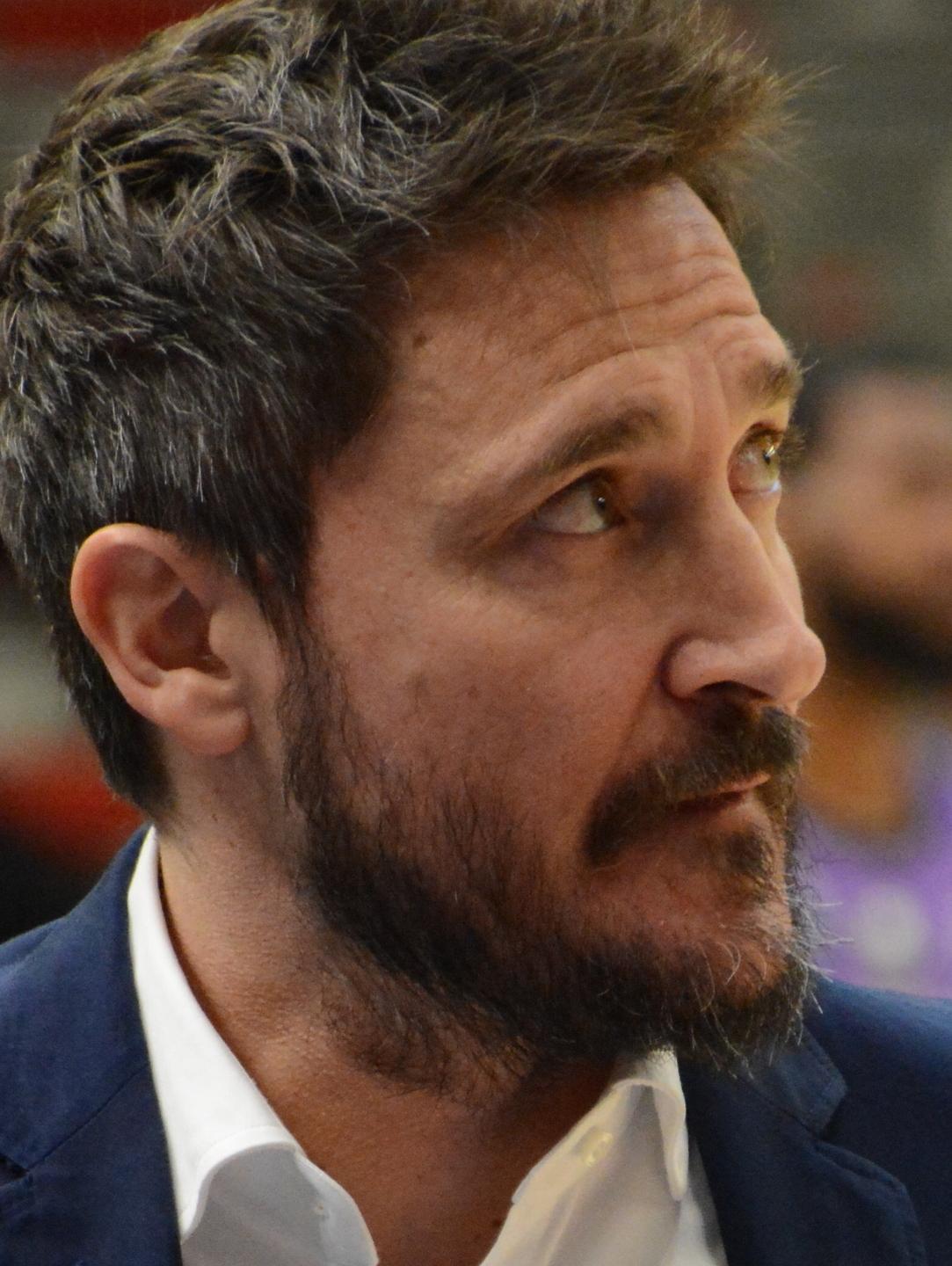 La Dinamo pronta alla sfida in Europa: oggi il sorteggio 