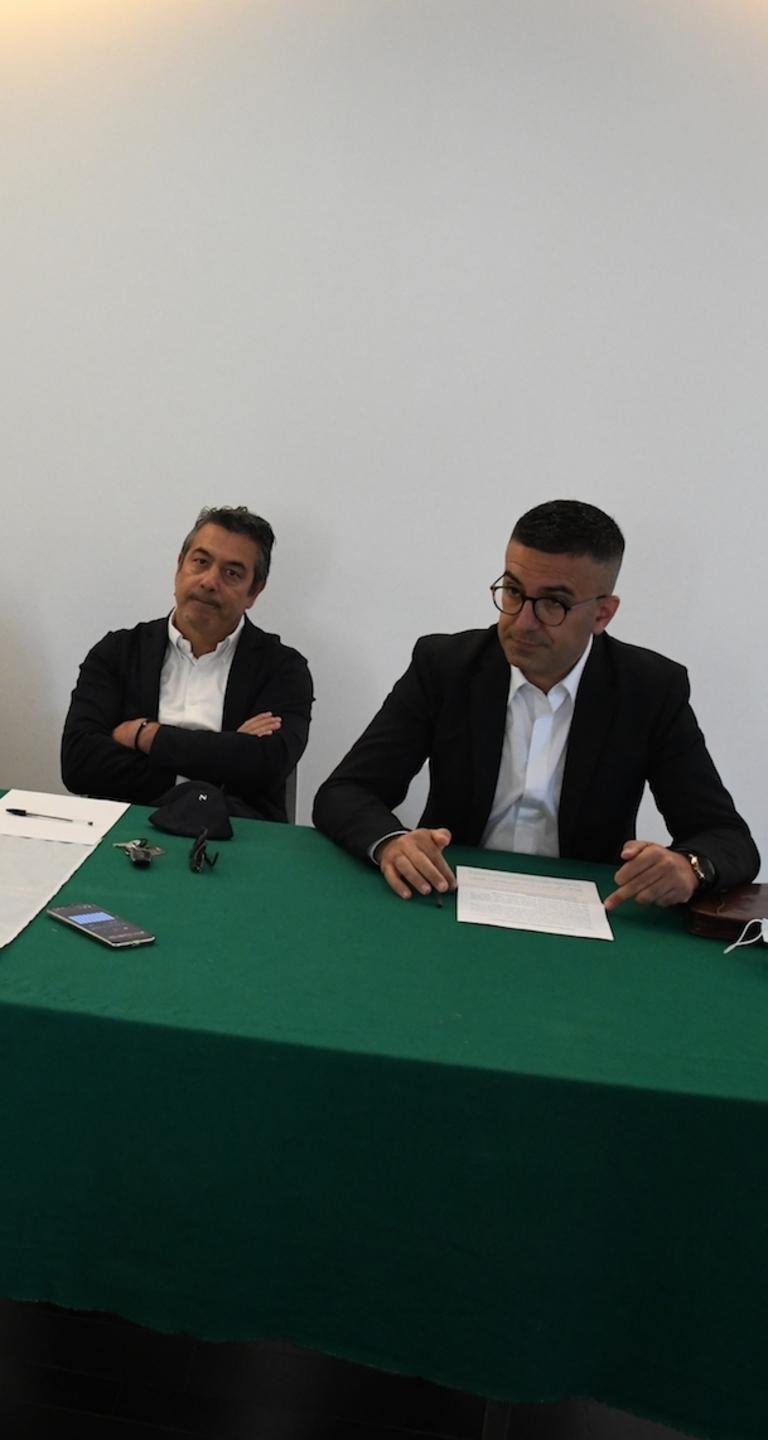  Riformatori, addio il tavolo della destra: faremo altre alleanze 