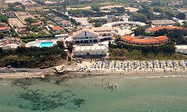 Hotel, guadagni al 15 per cento 