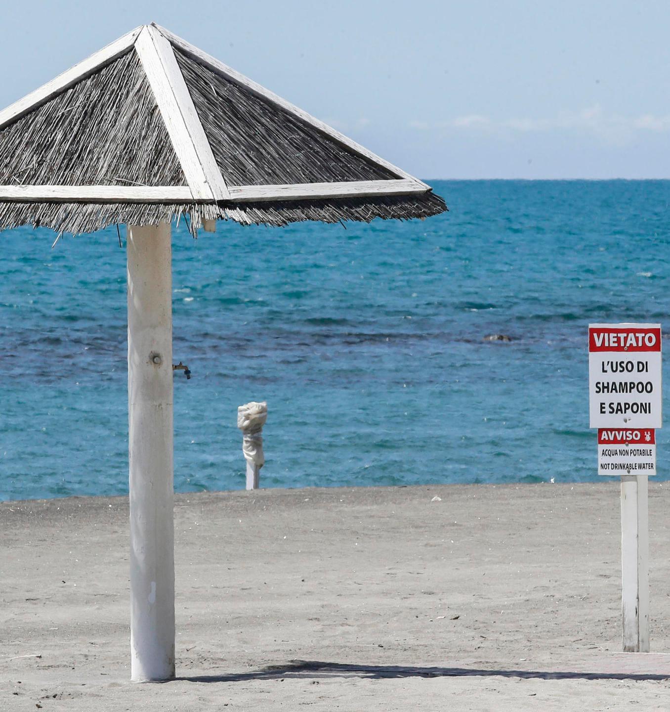 Altri 24 milioni di aiuti C’è anche l’incentivo nozze 