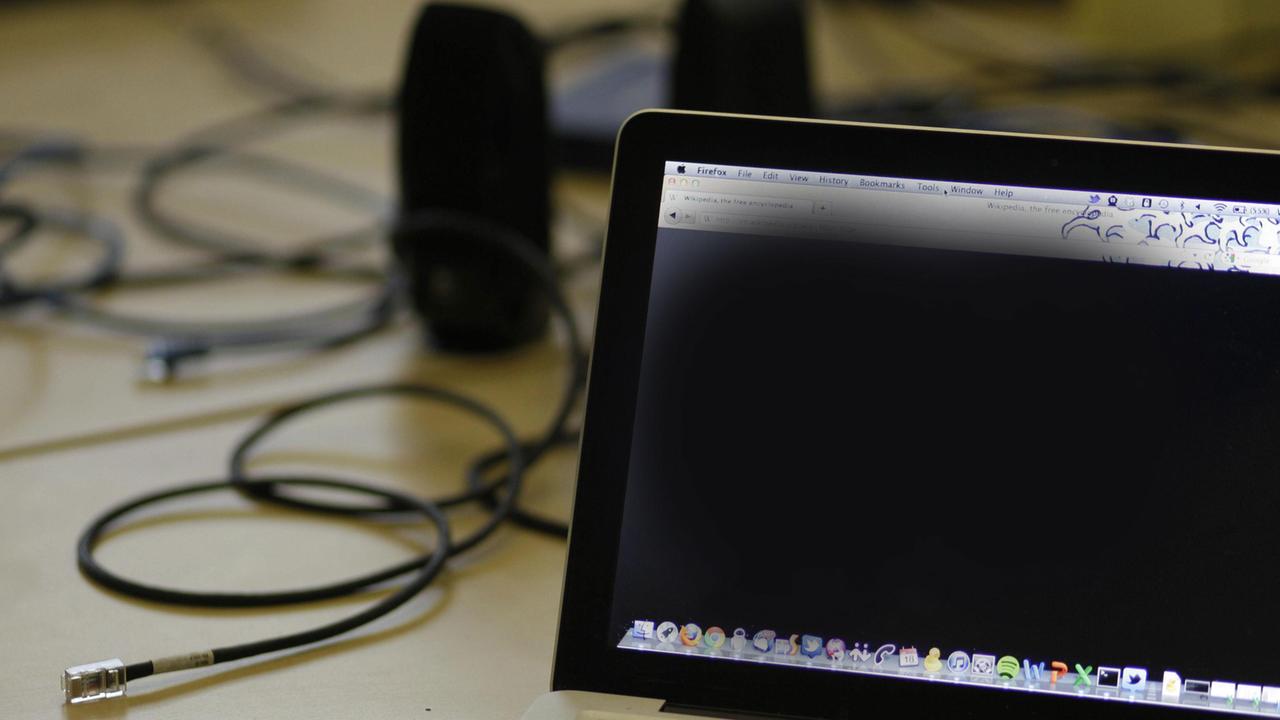 Inchiesta su torture e mutilazioni in chat: ordini sul web, paghi e puoi vederle in diretta