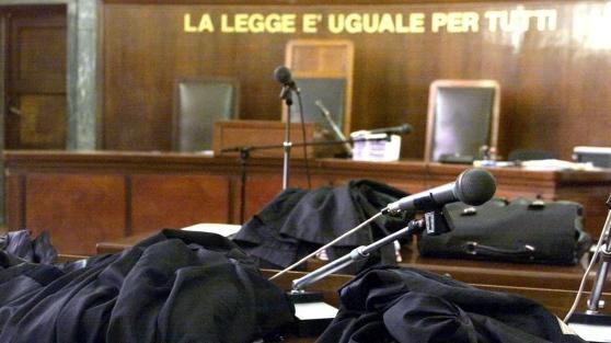 Procurato aborto, assolti due medici dell’ospedale 