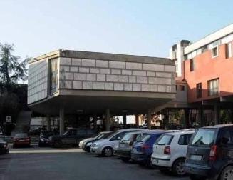 Indagine sull’assegnazione degli alloggi popolari 