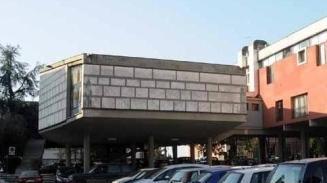 Indagine sull’assegnazione degli alloggi popolari