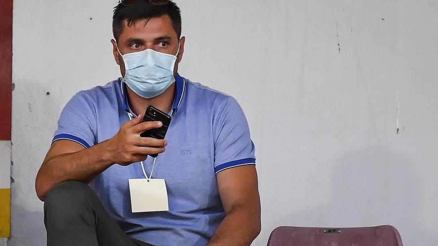 Argentini, americani e italiani... Tre cordate per acquistare il Livorno calcio