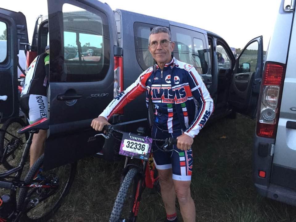 Riccardo Ceccatelli
