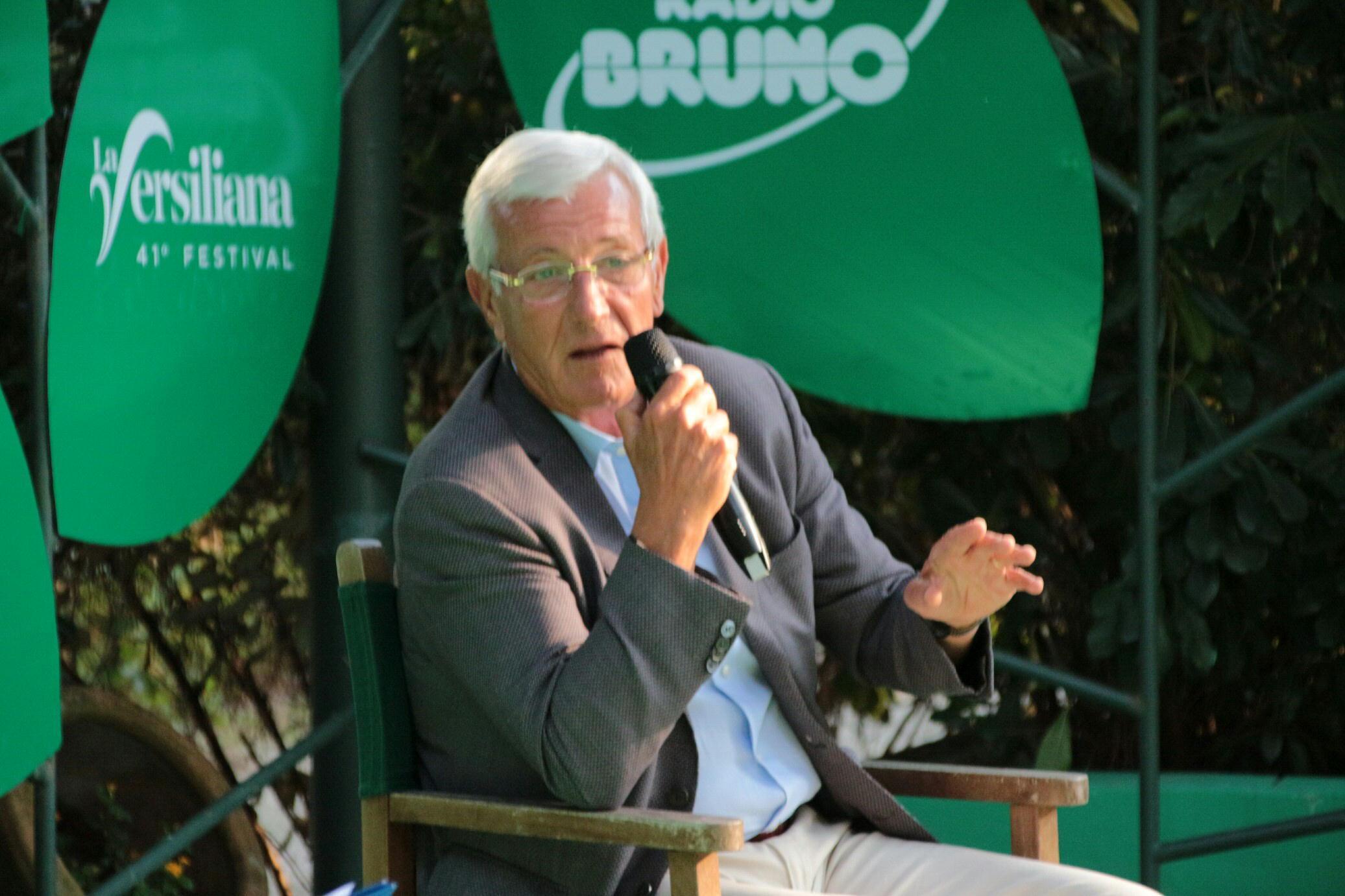 Lippi tra sogno e realtà: «L’Atalanta potrebbe vincere la Champions. E quella notte a Berlino...» 