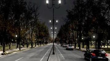 Reggio Emilia, domani il confronto su viale Umberto I ma il progetto esecutivo è già cosa fatta