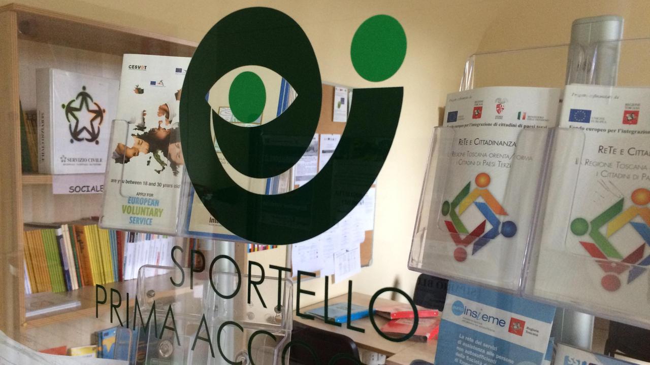Emergenza lavoro dopo il Covid, la Regione raddoppia il personale dei centri impiego