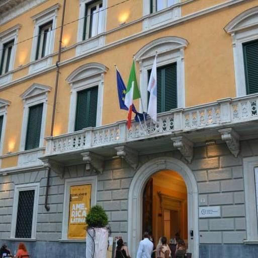Fondazione Cassa di Carrara, il bilancio chiude con un disavanzo di oltre 2 milioni 