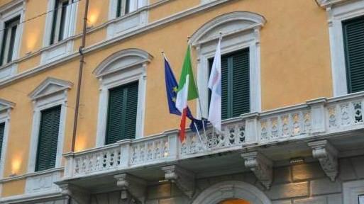 Fondazione Cassa di Carrara, il bilancio chiude con un disavanzo di oltre 2 milioni