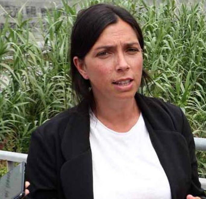 «Lasci stare panche e tavoli e si concentri sui servizi»