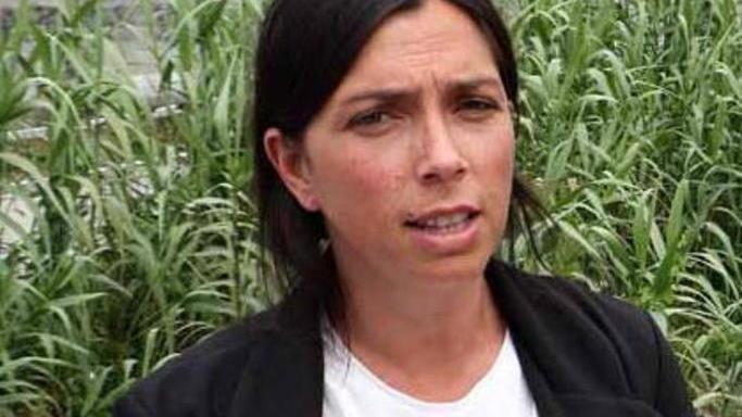 «Lasci stare panche e tavoli e si concentri sui servizi»
