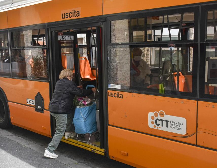 Ctt Nord chiude il bilancio con un utile di oltre 2,2 milioni 