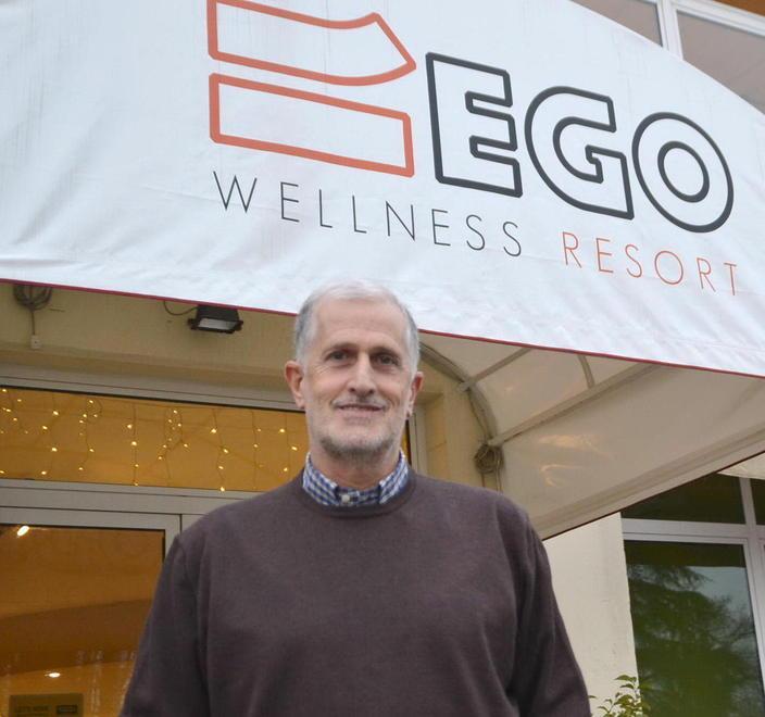 Malfatti (Ego): «Un’aggressione avvenne anche in palestra» 