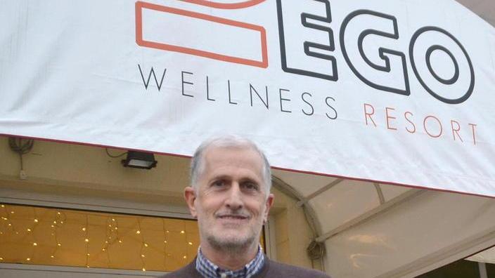 Malfatti (Ego): «Un’aggressione avvenne anche in palestra»