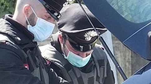 Violenza familiare, due arresti a Capannori e Altopascio