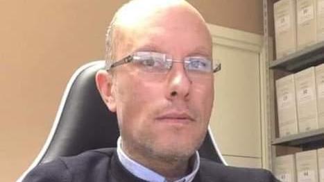 Dino Dini nuovo presidente del Castelnuovo