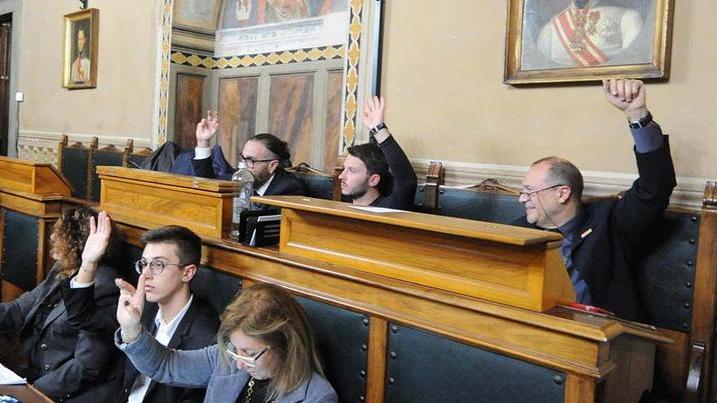 «La Variante Rimateria va discussa in consiglio entro il 30 luglio»