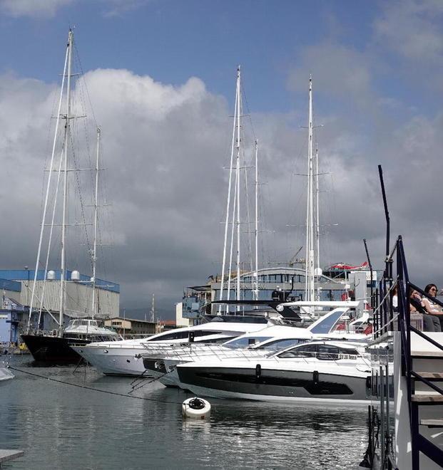 Visite bloccate ovunque «Non posso rinnovare la patente nautica»