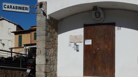 Un’altra rissa a Porto Ercole «Qui ci scappa il morto»